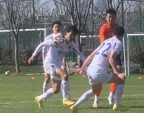 国产剧情日韩欧美